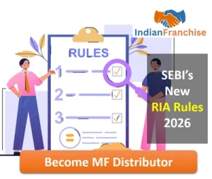 SEBI's New RIA Rules 2026 – What Changed for Investment Advisors (December 2024 Amendment Explained)