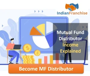 Trail Commission Explained – How Mutual Fund Distributors Earn Long-Term Income