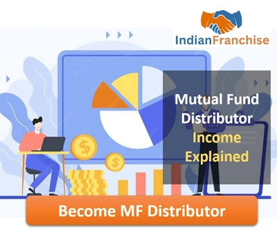 Trail Commission Explained – How Mutual Fund Distributors Earn Long-Term Income