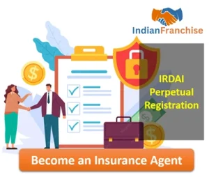 IRDAI Perpetual Registration for Insurance Intermediaries – What It Means for Corporate Agents & Brokers (2026)