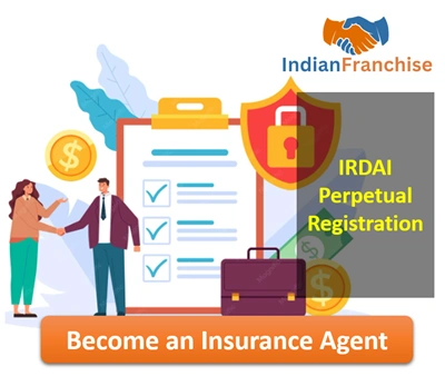 IRDAI Perpetual Registration for Insurance Intermediaries – What It Means for Corporate Agents & Brokers (2026)