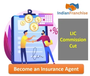 LIC Commission Cut 2024-25 – Why Agents Now Earn 28% Instead of 35% (Full Explainer)