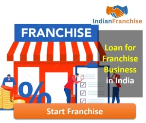 Loan for Franchise Business in India 2026 - MUDRA, CGTMSE, Stand-Up India & Bank Finance Explained